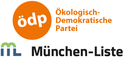 Fraktion ÖDP/München-Liste