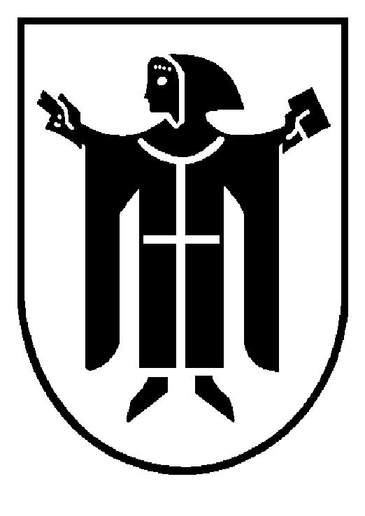 Muenchner Kindl Logo